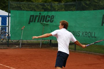 Bild 2038 - 13.HSP - 2010